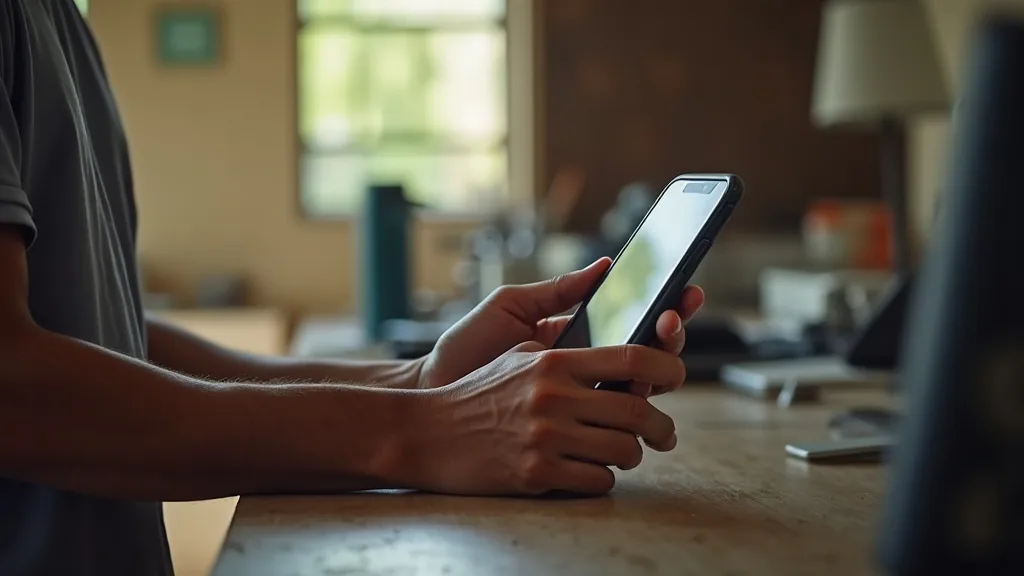 Labuan Bajo Transportation Apps 2027: Your Ultimate Guide