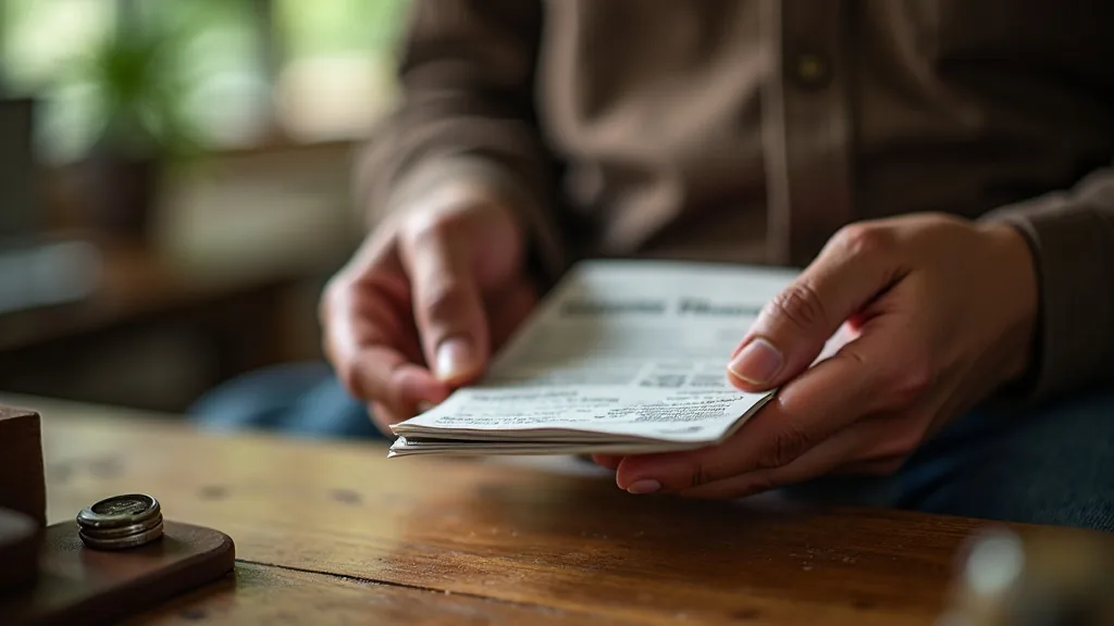 Labuan Bajo Airport Transfer Payment & Tipping Guide