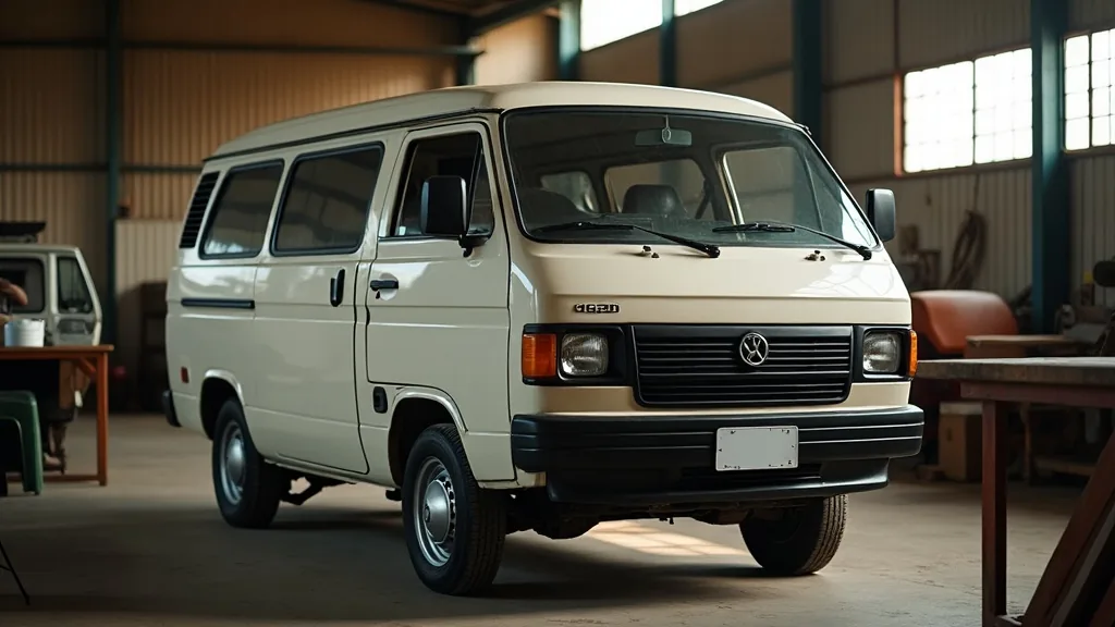 Van and Group Airport Transfers in Labuan Bajo for Tour Groups